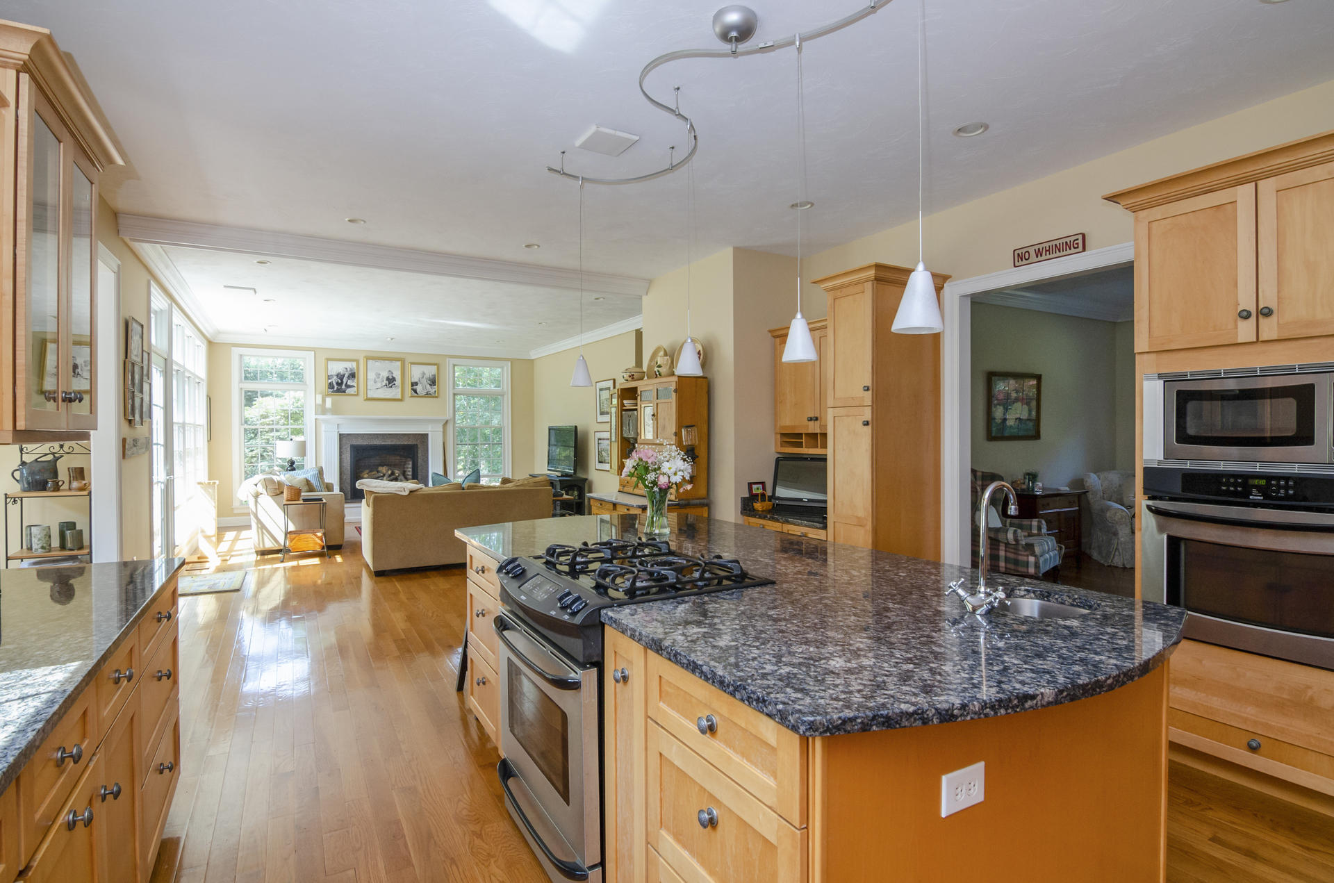 135 Cedar Street Barnstable MA 02668