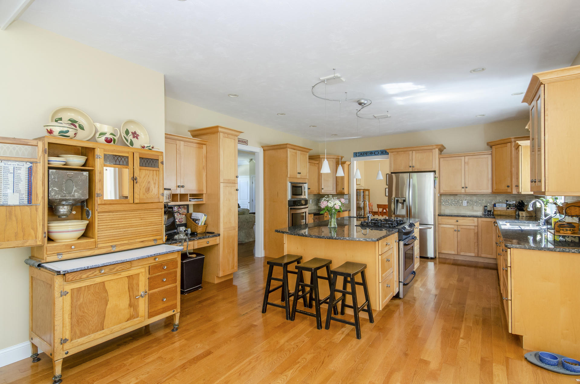 135 Cedar Street Barnstable MA 02668