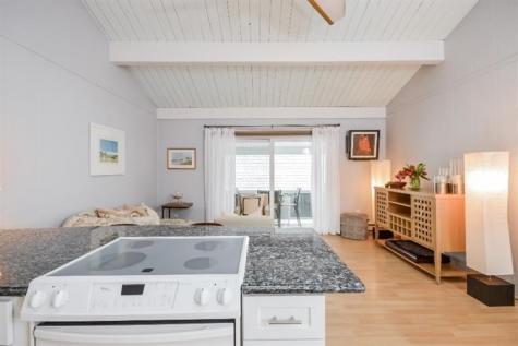 93 Falmouth Heights Road Falmouth MA 02540
