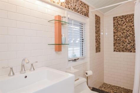 93 Falmouth Heights Road Falmouth MA 02540
