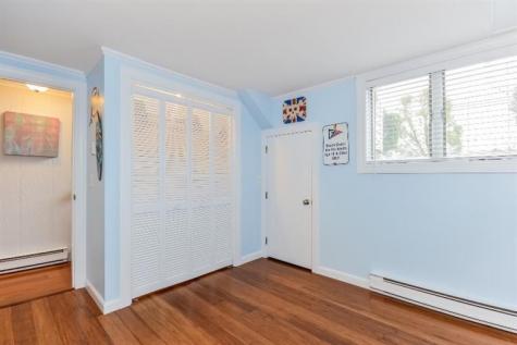 93 Falmouth Heights Road Falmouth MA 02540