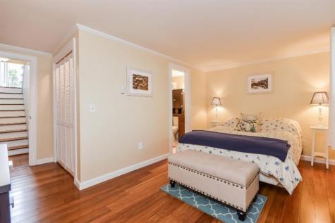 93 Falmouth Heights Road Falmouth MA 02540