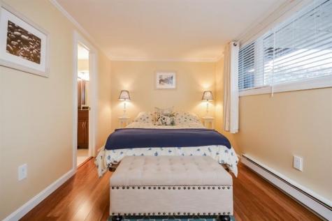 93 Falmouth Heights Road Falmouth MA 02540
