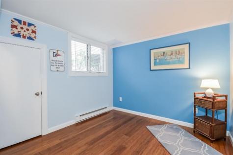 93 Falmouth Heights Road Falmouth MA 02540