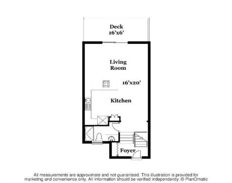 93 Falmouth Heights Road Falmouth MA 02540