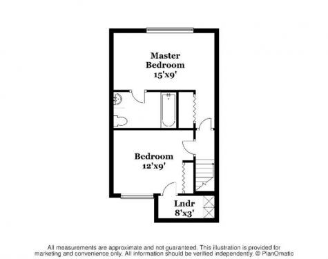 93 Falmouth Heights Road Falmouth MA 02540