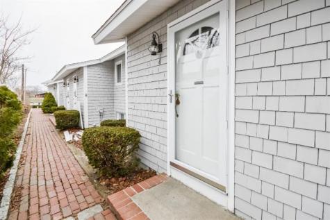 93 Falmouth Heights Road Falmouth MA 02540