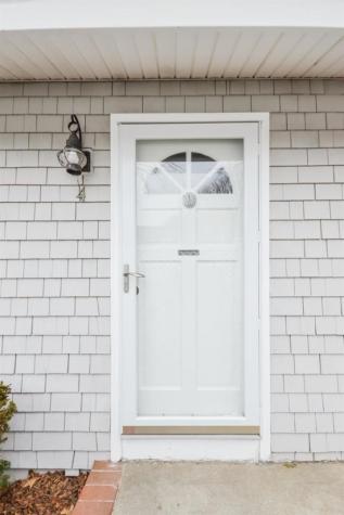 93 Falmouth Heights Road Falmouth MA 02540