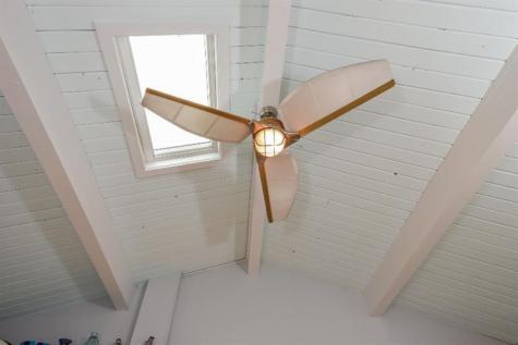 93 Falmouth Heights Road Falmouth MA 02540