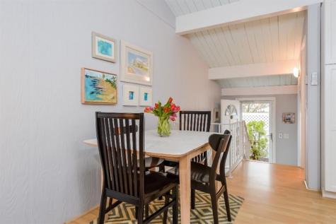 93 Falmouth Heights Road Falmouth MA 02540