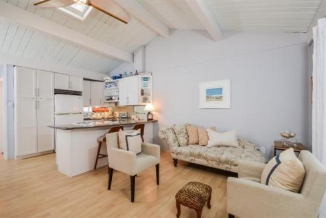 93 Falmouth Heights Road Falmouth MA 02540