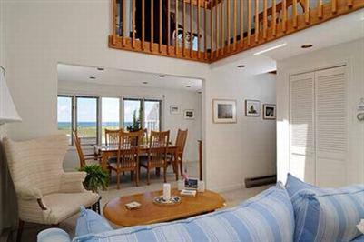 583 Shore Road Truro MA 02652