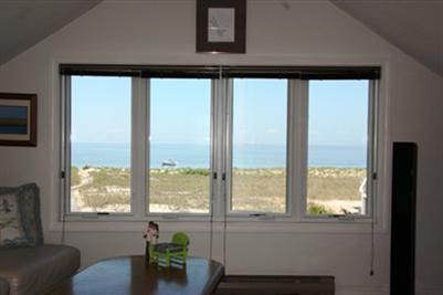 583 Shore Road Truro MA 02652