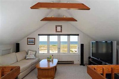 583 Shore Road Truro MA 02652