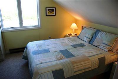 583 Shore Road Truro MA 02652