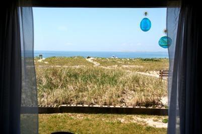 583 Shore Road Truro MA 02652