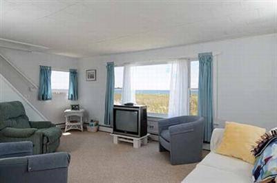583 Shore Road Truro MA 02652