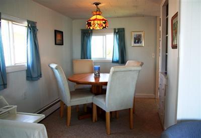 583 Shore Road Truro MA 02652