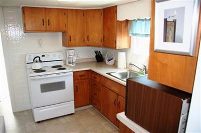 583 Shore Road Truro MA 02652