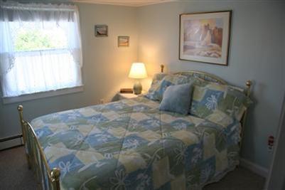 583 Shore Road Truro MA 02652