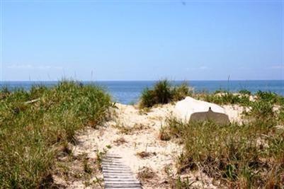 583 Shore Road Truro MA 02652