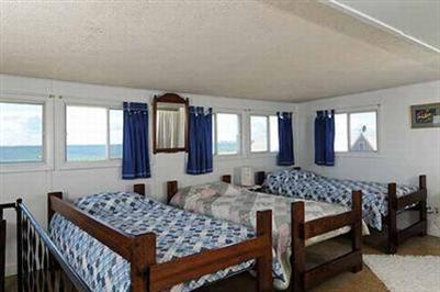 583 Shore Road Truro MA 02652