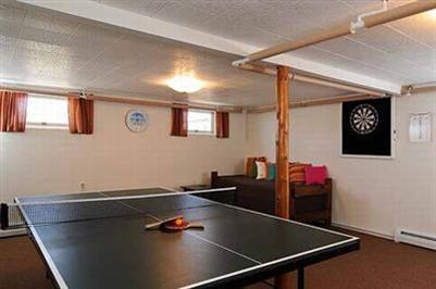 583 Shore Road Truro MA 02652