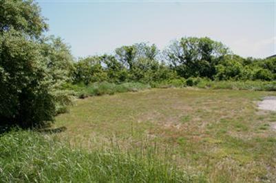 583 Shore Road Truro MA 02652