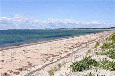 583 Shore Road Truro MA 02652