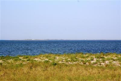 583 Shore Road Truro MA 02652