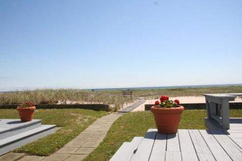 583 Shore Road Truro MA 02652