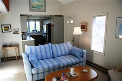 583 Shore Road Truro MA 02652