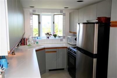 583 Shore Road Truro MA 02652