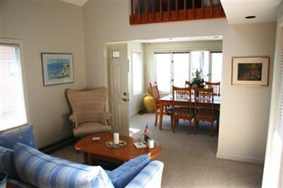 583 Shore Road Truro MA 02652