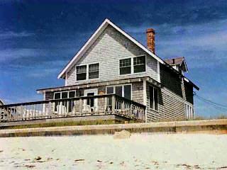 Barnstable MA 02601