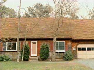 Barnstable MA 02601