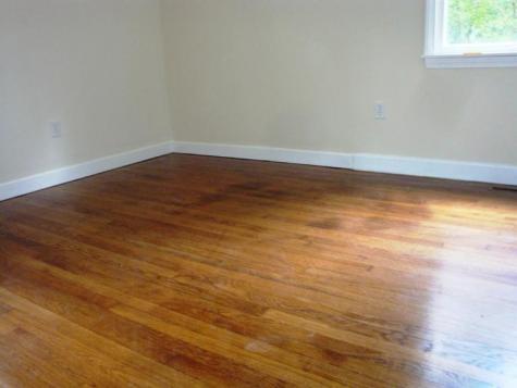 25 Gooseberry Lane Barnstable MA 02648