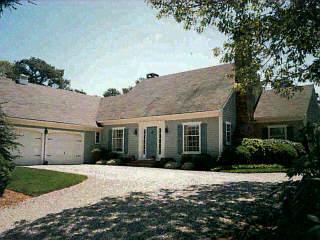 Chatham MA 02633
