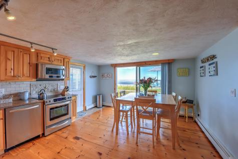 215 Phillips Road Sandwich MA 02563