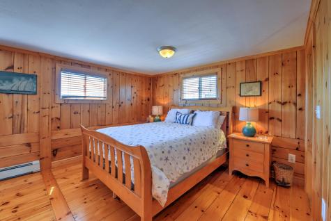 215 Phillips Road Sandwich MA 02563
