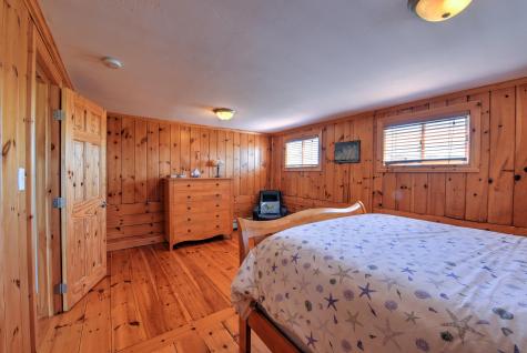 215 Phillips Road Sandwich MA 02563