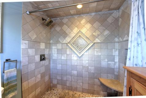 215 Phillips Road Sandwich MA 02563