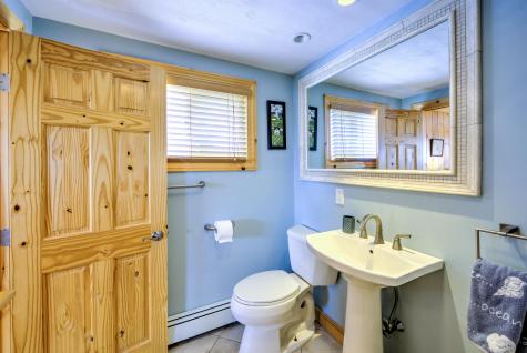 215 Phillips Road Sandwich MA 02563
