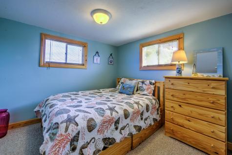 215 Phillips Road Sandwich MA 02563