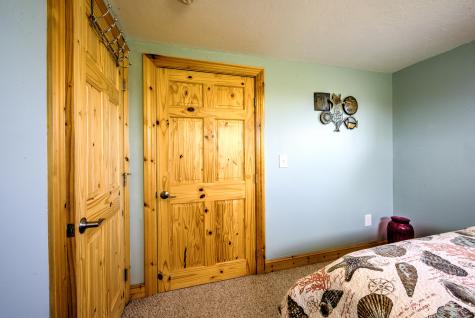 215 Phillips Road Sandwich MA 02563