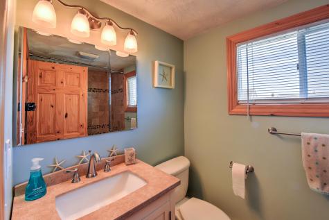215 Phillips Road Sandwich MA 02563