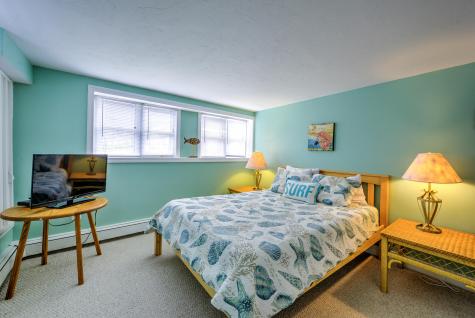 215 Phillips Road Sandwich MA 02563