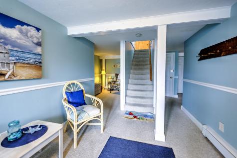 215 Phillips Road Sandwich MA 02563