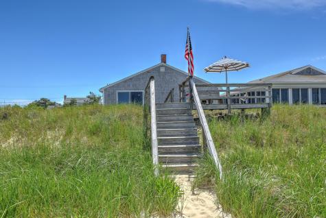 215 Phillips Road Sandwich MA 02563