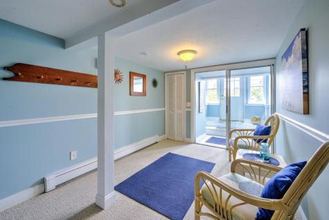 215 Phillips Road Sandwich MA 02563